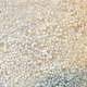 Yamada Nishiki sake rice polished to 40 percent.